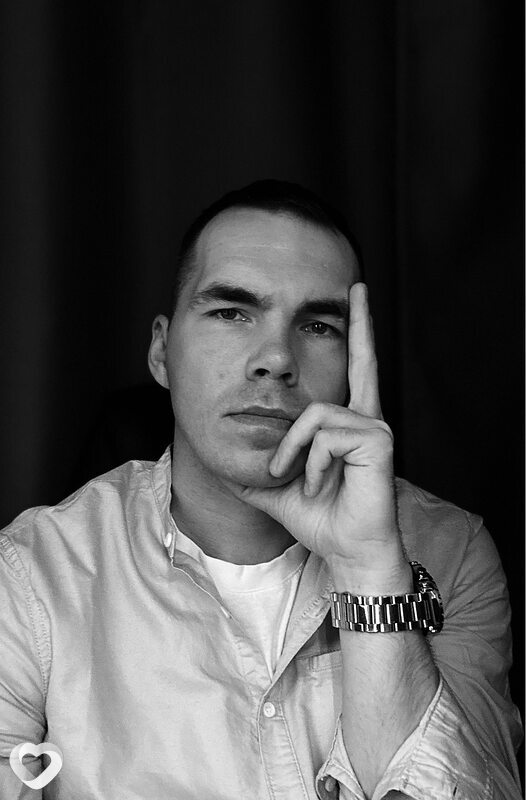 Артур, 32, Петропавловске-Камчатском — анкета №2142092