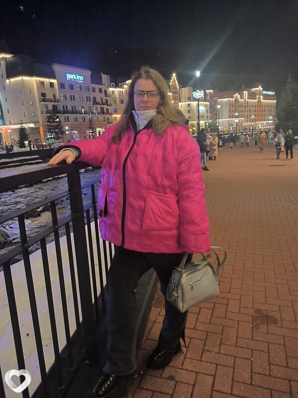 Татьяна, 33, Туле — анкета №2142494