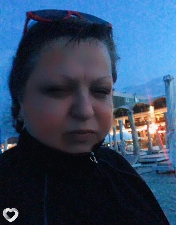 Елена, Херсон