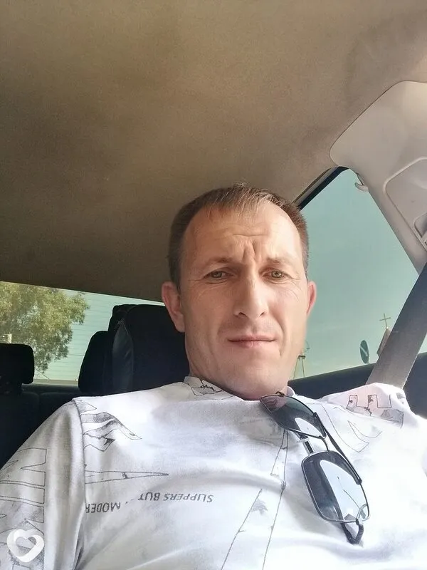 Виталий, 36, Барнауле — анкета №2166099