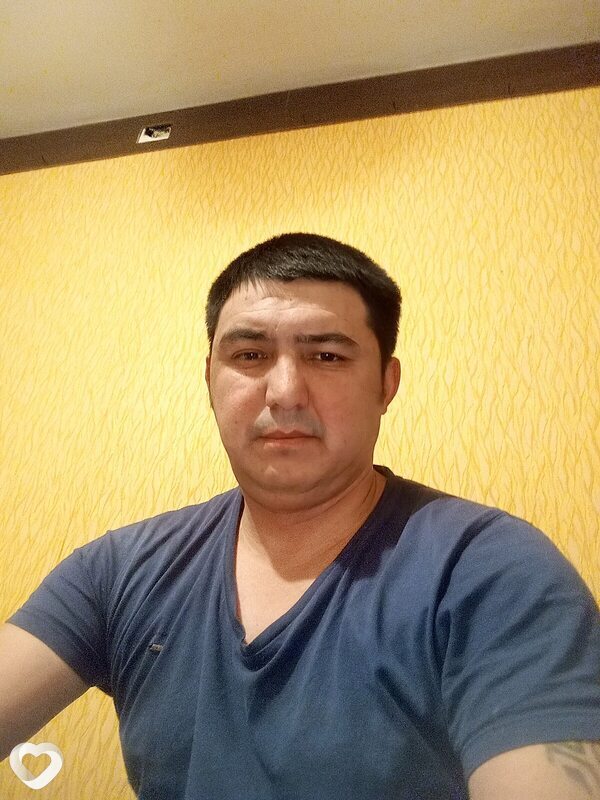 Атабек, 29, Казани — анкета №2166113