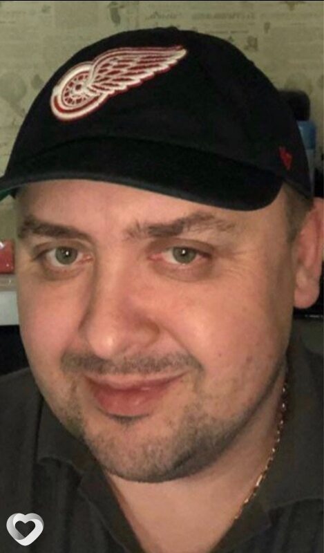 Виталий, 54, Саяногорске — анкета №2166179