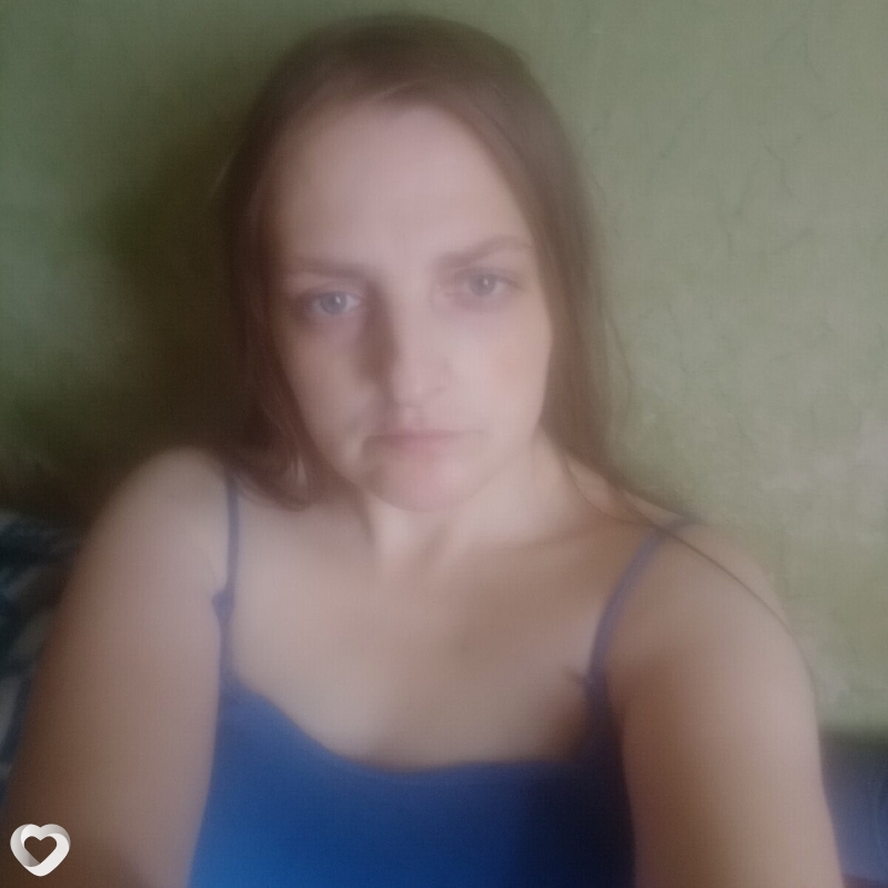 Наталья, 39, Стерлитамаке — анкета №2142561