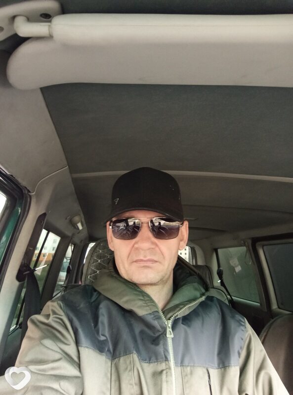 Дмитрий, Сарань