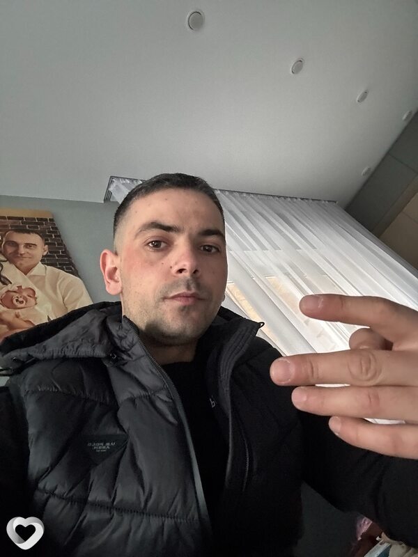 Дмитрий, Рассказово