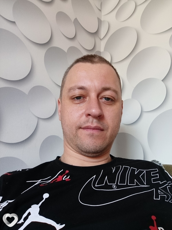 Артур, Сузун