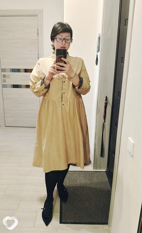 Елена, 42, Волгограде — анкета №2142660