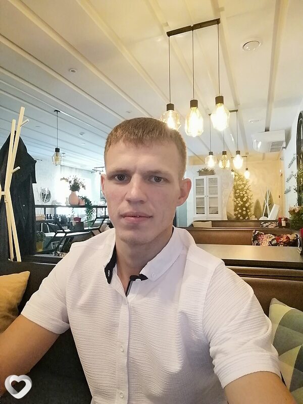 Александр, Тында