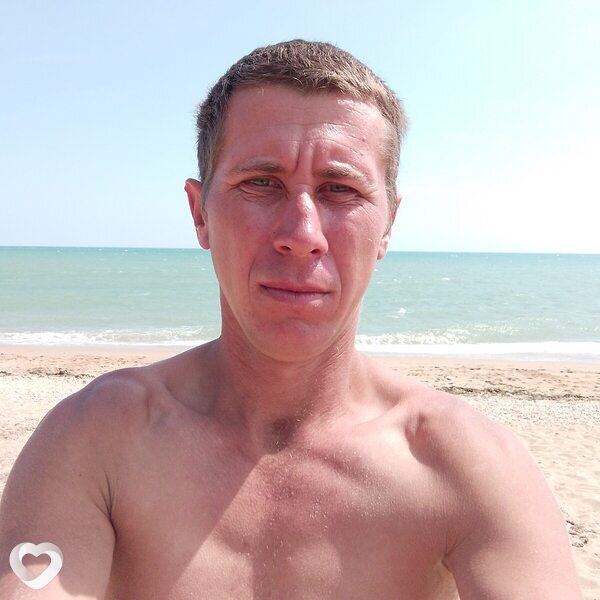 Валик, 31, Донецке — анкета №2142875