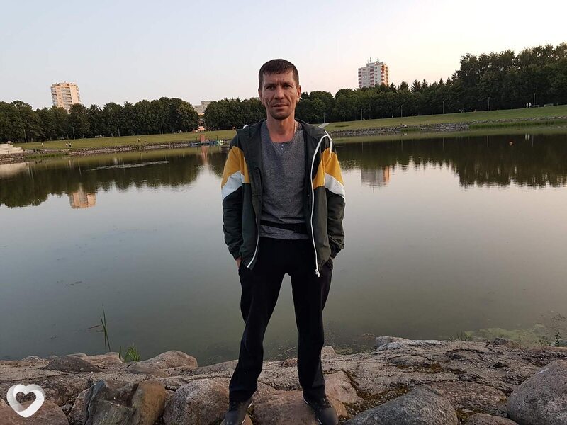 Oleg, Каушаны