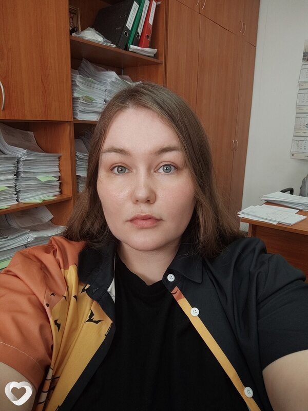 Кристина, 32, Владивостоке — анкета №2166346