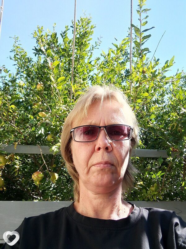 Наталия, 49, Новороссийске — анкета №2142739