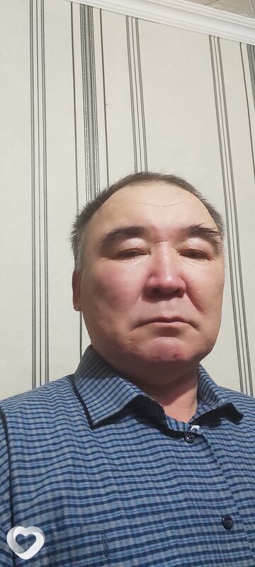 Муратбек, 64, Таразе — анкета №2142744