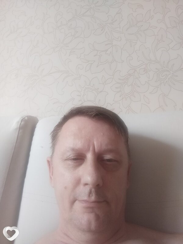 Сергей, 44, Саратове — анкета №2142846
