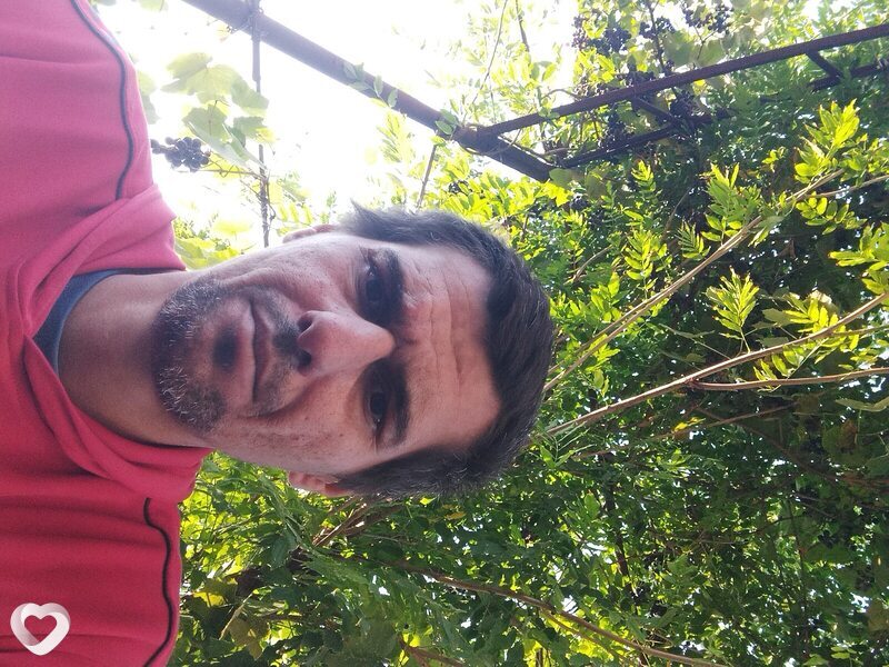 Александр, 42, Москве — анкета №2142854