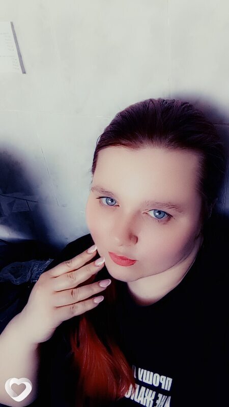 Анна, 37, Орёл — анкета №2142776