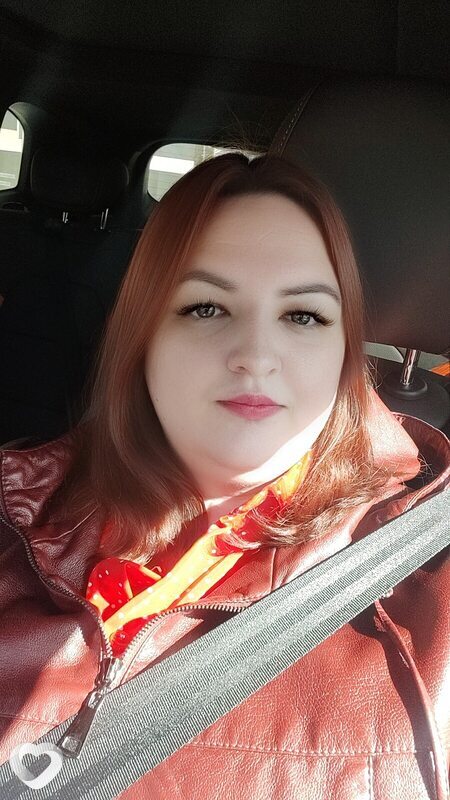 Юлия, 28, Тольятти — анкета №2142816