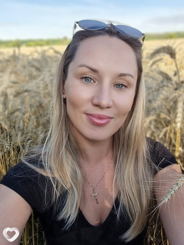 София, 37, Черноголовке — анкета №2142702