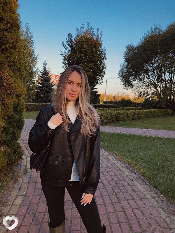 Диана, 28, Москве — анкета №2166578