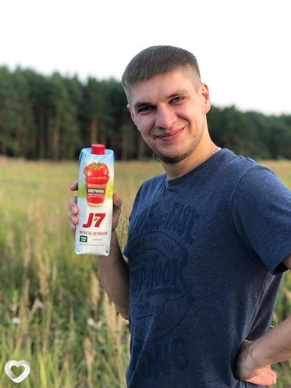 Сергей, 38, Сергиеве Посаде — анкета №2166396