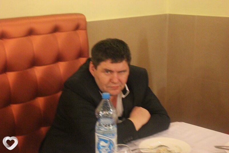 Василий, Тосно