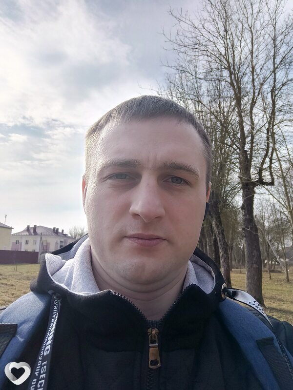 Генадий, Плещеницы