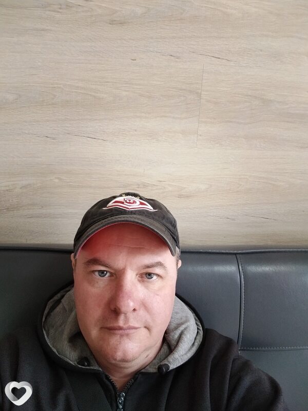 Дмитрий, 43, Костроме — анкета №2142868