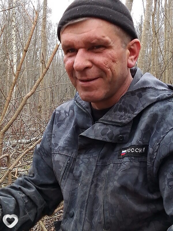 Александр, Опочка