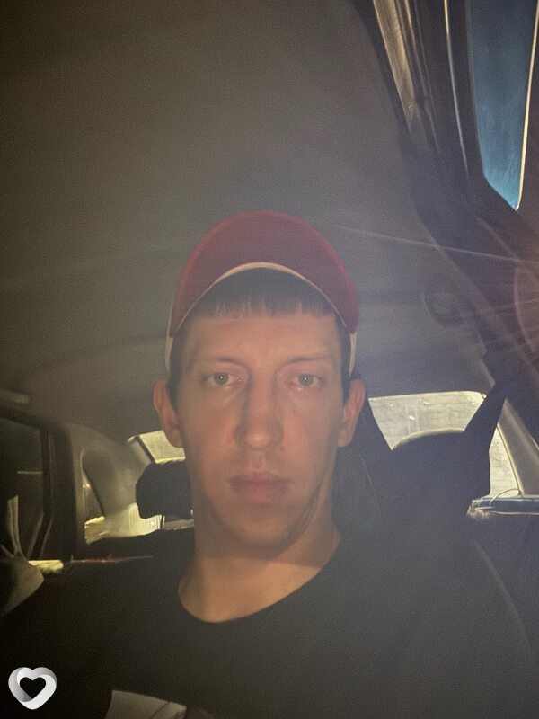 Сергей, 41, Анапе — анкета №2143394
