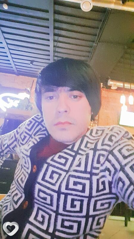 Тимур, 33, Биробиджане — анкета №2143401
