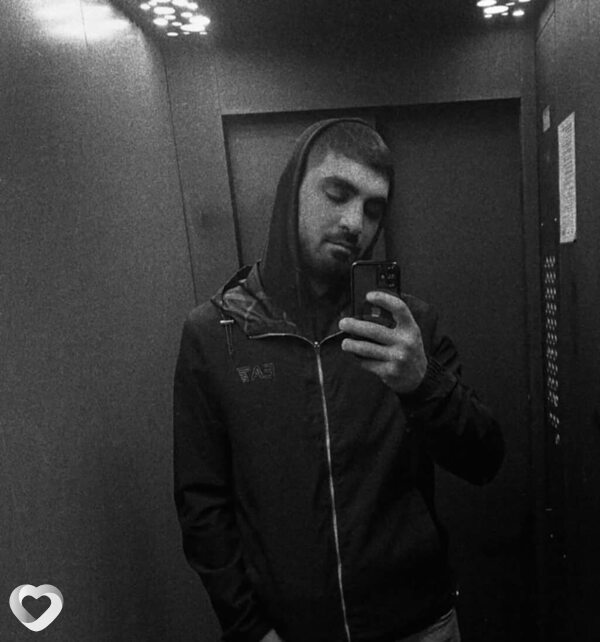 Варткез, 23, Ижевске — анкета №2143402