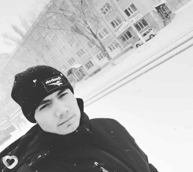Нурик, 32, Актюбинске — анкета №2143087