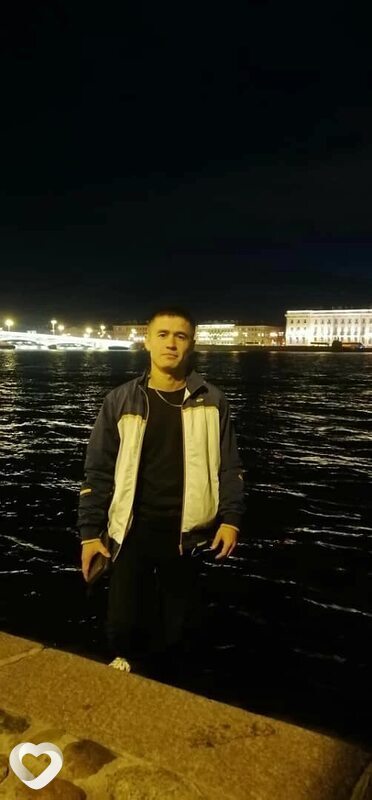 Сафарали, Шахрисабз