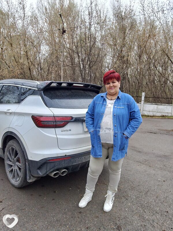 Рамзиля, Аша