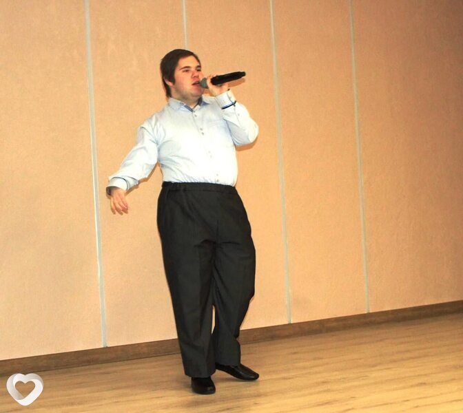 Егор, 24, Саратове — анкета №2166543