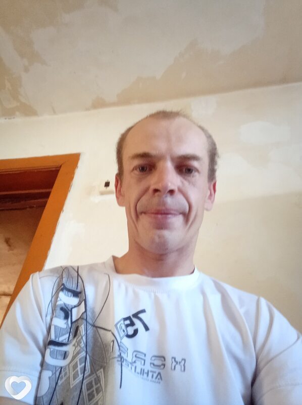 Евгений, 29, Гурьевск (Кемеровская Обл) — анкета №2142904
