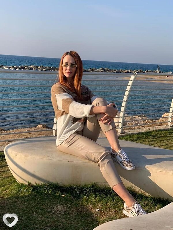 Татьяна, 58, Луганске — анкета №2166604
