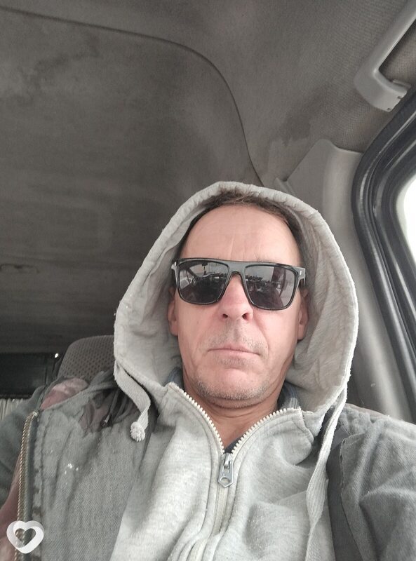 Сергей, 52, Речице — анкета №2166610