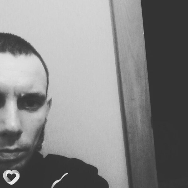Хартон, 33, Благовещенске — анкета №2143615
