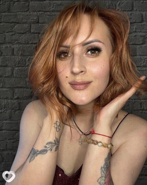 Машуля, 38, Миассе — анкета №2143618