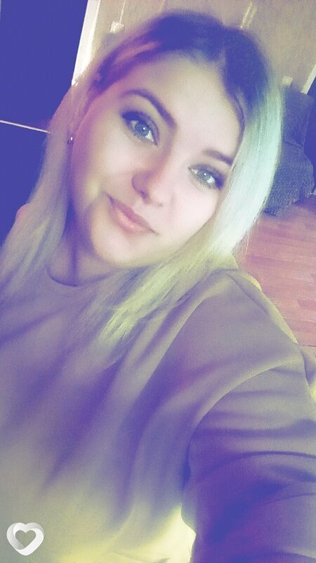 Екатерина, 30, Саратове — анкета №2143627