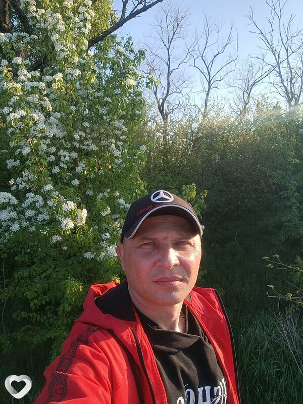 Александр, 39, Таганроге — анкета №2143446