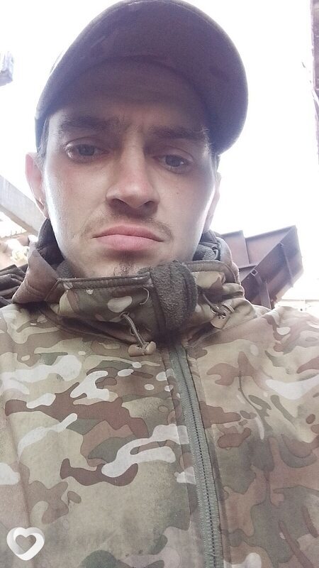 Aleks, 30, Прокопьевске — анкета №2143103