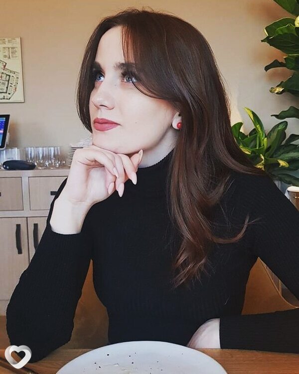 Msmary, 34, Тольятти — анкета №2143107