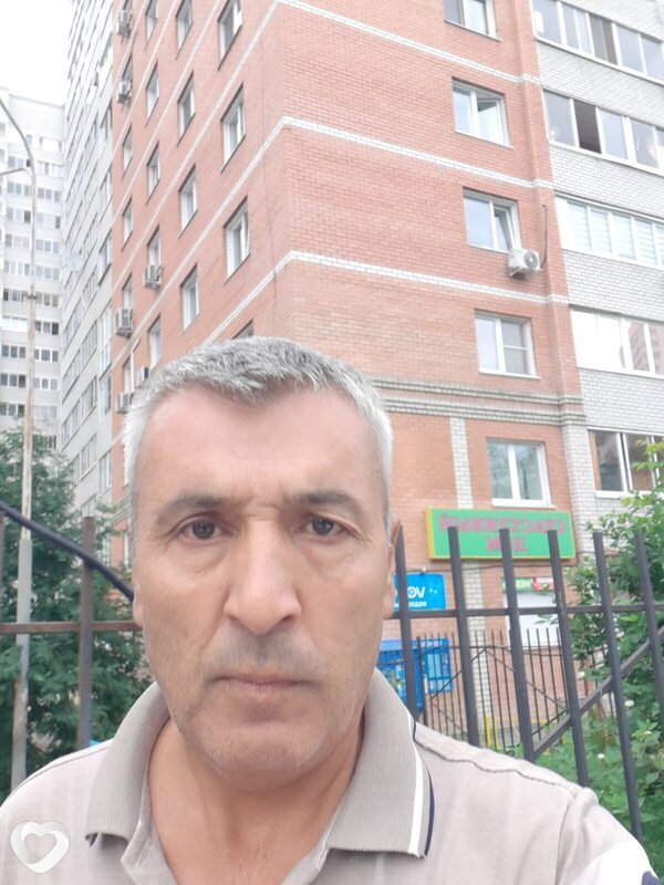 Тимур, Ошмяны