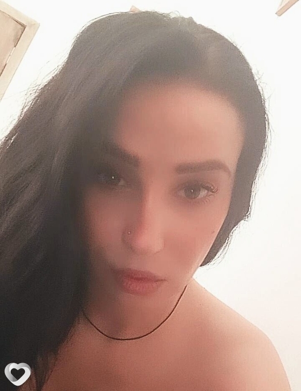 Анастасия, 35, Сумах — анкета №2166684