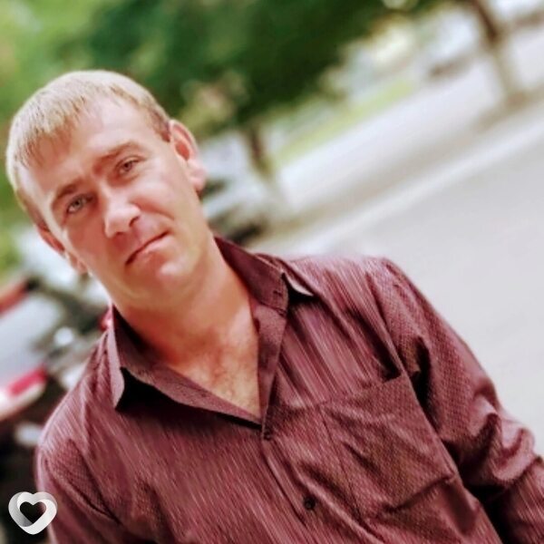 Сергей, 41, Благовещенске — анкета №2143484