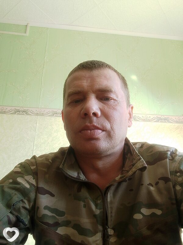 Виталий, Дегтярск