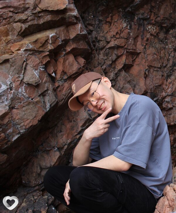 Эдуард, 28, Якутске — анкета №2143464