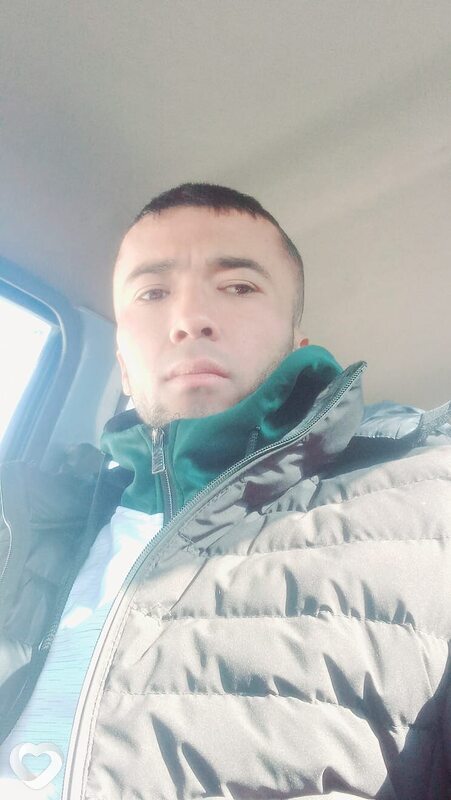 Саша, 34, Хабаровске — анкета №2166804
